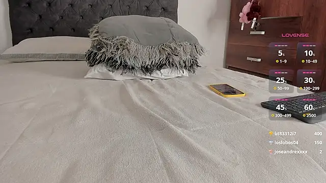 jordanmuskk online show from 02-24-26, 11:49