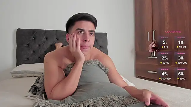 jordanmuskk online show from 03-11-26, 10:53