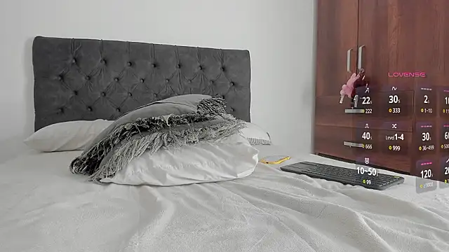 jordanmuskk online show from 03-09-26, 11:08