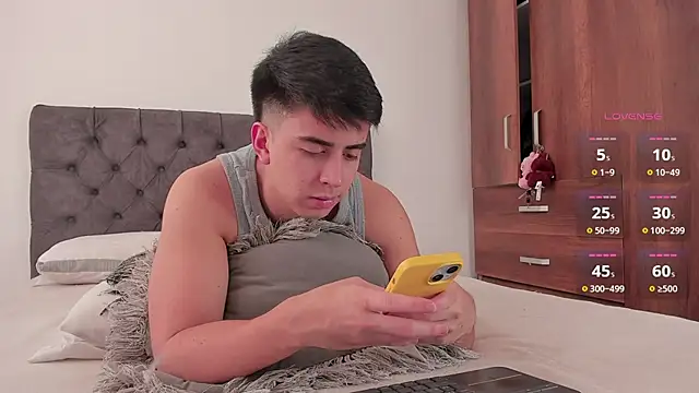 jordanmuskk online show from 03-10-26, 07:51