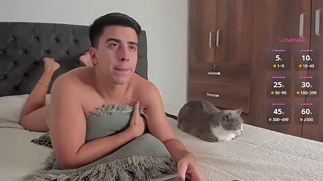 jordanmuskk online show from 09-21-25, 10:59