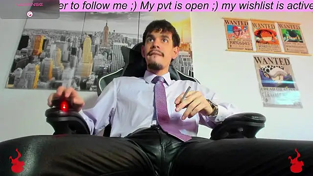 BRAYHAMBROWN online show from 03-14-26, 08:59