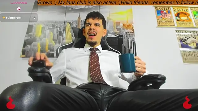 BRAYHAMBROWN online show from 11-27-25, 11:49