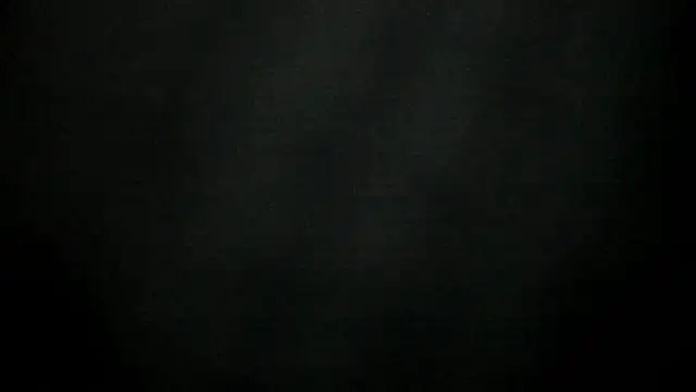 Snapshot of patriciakeys chatting on 02-26-25, 02:16 patriciakeys online show from 02-26-25, 02:16