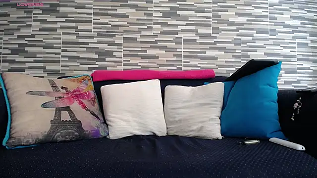 Snapshot of VioletaGomezCo chatting on 06-01-26, 03:22 VioletaGomezCo online show from 06-01-26, 03:22