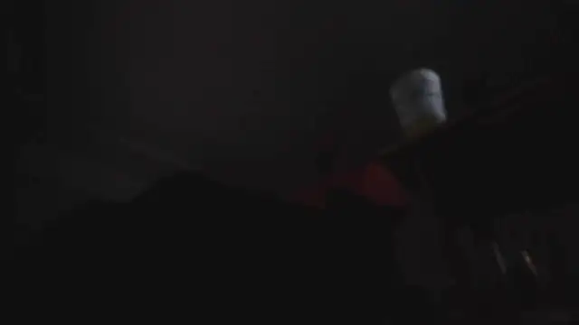 choco-sexoxh online show from 09-12-25, 09:31