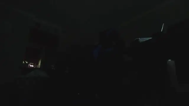 choco-sexoxh online show from 09-21-25, 01:05