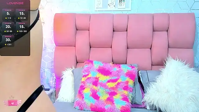 Zoebraham online show from 01-22-25, 12:38