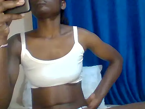 sweet love00 online show from 01-17-26, 07:17