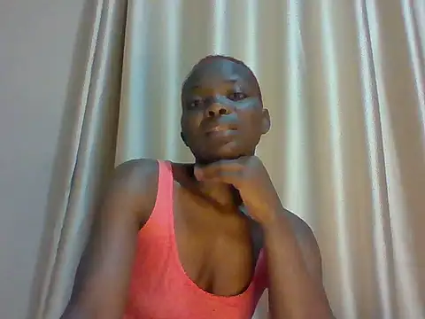 sweet love00 online show from 07-23-26, 07:43