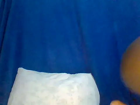 sweet love00 online show from 07-16-26, 05:48