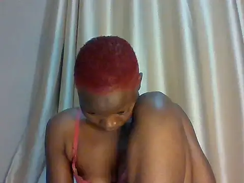 sweet love00 online show from 07-21-26, 05:53