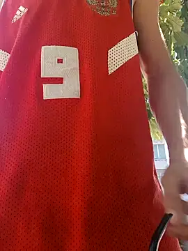 puak6666 online show from 12-19-25, 04:20