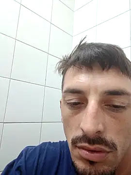 puak6666 online show from 03-18-26, 08:17