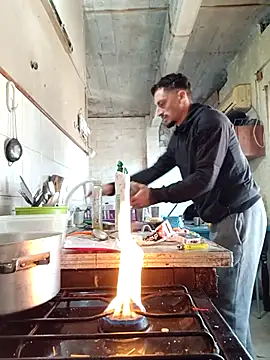 puak6666 online show from 11-06-25, 11:36