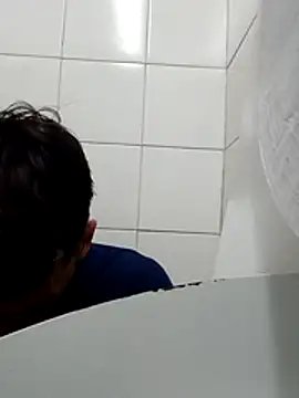 puak6666 online show from 03-14-26, 04:35