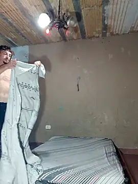 puak6666 online show from 03-22-26, 10:33