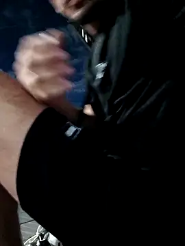 puak6666 online show from 03-12-26, 11:53