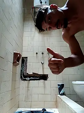 puak6666 online show from 11-08-25, 06:55