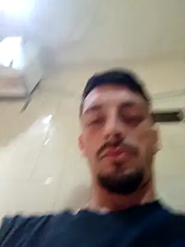 puak6666 online show from 12-16-25, 11:14