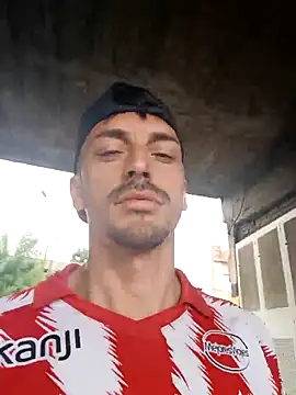 puak6666 online show from 02-15-26, 02:27