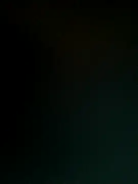 puak6666 online show from 02-18-26, 10:12