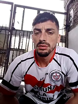 puak6666 online show from 03-02-25, 10:02