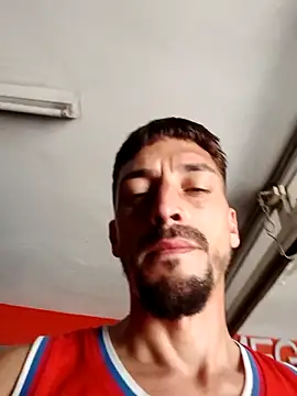 puak6666 online show from 03-21-25, 03:35