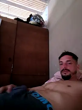 puak6666 online show from 03-15-25, 07:59