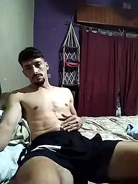 puak6666 online show from 12-14-24, 02:44