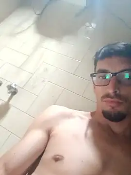 puak6666 online show from 01-09-26, 08:38