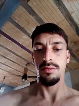 puak6666 online show from 11-12-25, 01:48