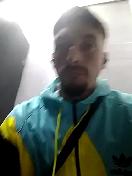 puak6666 online show from 12-25-24, 11:42