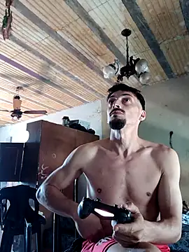 puak6666 online show from 10-07-25, 04:41