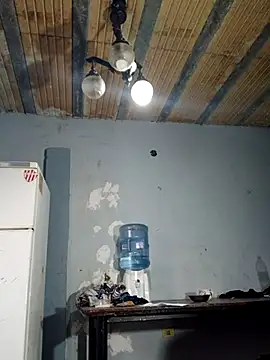 puak6666 online show from 03-05-26, 10:16