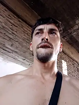 puak6666 online show from 02-02-25, 10:06