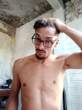 puak6666 online show from 11-11-25, 08:14