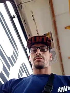 puak6666 online show from 03-03-26, 06:04