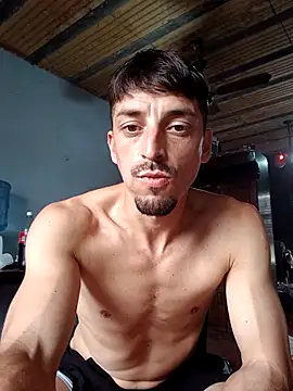 puak6666 online show from 03-20-26, 06:31