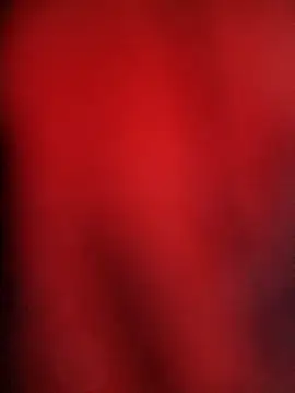 puak6666 online show from 03-24-26, 03:23