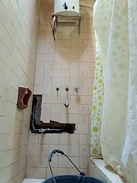 puak6666 online show from 10-19-25, 02:42