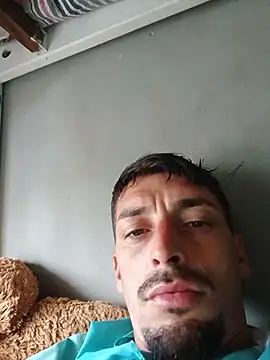 puak6666 online show from 12-20-25, 03:37