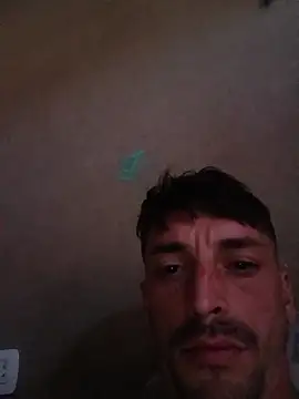 puak6666 online show from 02-11-26, 01:44