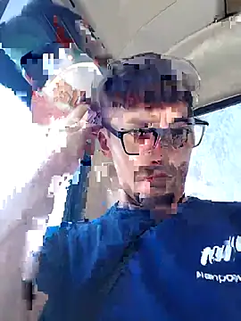 puak6666 online show from 03-04-26, 05:53