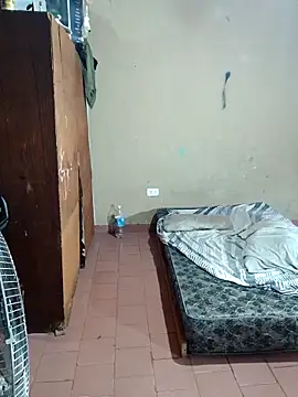 puak6666 online show from 03-17-26, 10:07