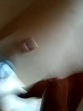 puak6666 online show from 10-21-25, 02:49