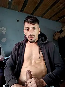 puak6666 online show from 04-07-26, 03:47