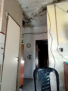 puak6666 online show from 03-09-25, 03:38