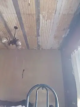 puak6666 online show from 10-28-25, 08:41