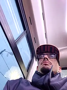 puak6666 online show from 03-21-26, 09:47